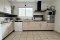 Maison LA JARRIE 3742506_3