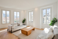 Appartement NICE 5 pi&egrave;ces 3742542_3