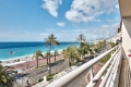 Appartement NICE 2 pi&egrave;ces 3742549_3