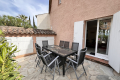 Maison GRIMAUD 4 pièces 3742770_3