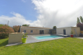 Maison THAIMS 3743005_0