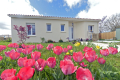 Maison SEMUSSAC 3743006_0