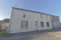 Maison NIEULLE SUR SEUDRE 3743008_0
