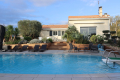 Maison SEMUSSAC 3743015_0