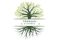 terrain MEURSAC 3743023_0