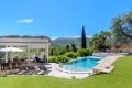Maison CASSIS 3743072_0