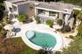Maison CANNES 6 pièces 3743091_0