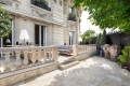 Appartement PARIS 16EME 5 pi&egrave;ces 3743117_0