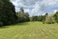 terrain GAMBAIS 3743125_0