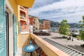 Appartement VILLEFRANCHE-SUR-MER 3 pièces 3743139_0