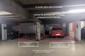 Parking/Garage BOULOGNE BILLANCOURT 0 pièces 3743183_0