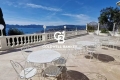 House CANNES 7 rooms 3743199_0