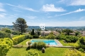 Maison LA COLLE-SUR-LOUP 5 pi&egrave;ces 3743251_0