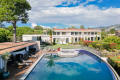Maison ST-JEAN-CAP-FERRAT 3743300_0