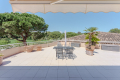 Appartement ST-RAPHAEL 3743451_0