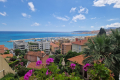 Appartement MENTON 3743606_0
