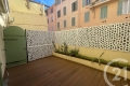 Appartement CANNES 1 pièces 3743617_0