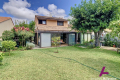 House LA TESTE-DE-BUCH 6 rooms 3743641_0
