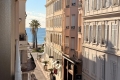 Appartement CANNES 3 pièces 3743644_0