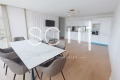 Appartement CANNES-LA-BOCCA 3 pièces 3743859_0