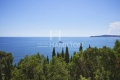 Maison CAP-D'AIL 3743882_0