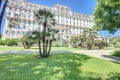 Appartement CANNES 7 pièces 3743955_0