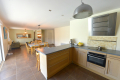 Maison THAIMS 3743005_1
