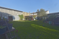 Maison NIEULLE SUR SEUDRE 3743008_1
