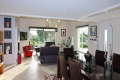 Maison SEMUSSAC 3743015_1