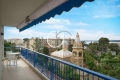 Appartement CANNES 4 pièces 3743058_1