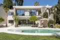 Maison CANNES 6 pièces 3743091_1