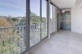 Appartement CANNES 4 pi&egrave;ces 3743096_1