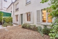 Appartement PARIS 7EME Gros Caillou 3743113_1