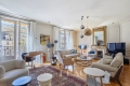 Appartement PARIS 7EME 6 pi&egrave;ces 3743123_1