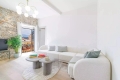 Appartement VILLEFRANCHE-SUR-MER 3 pièces 3743139_1