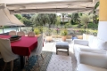Appartement CANNES 4 pièces 3743157_1