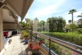 Appartement CANNES 3743157_1