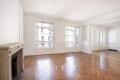 Appartement PARIS 7EME 5 pi&egrave;ces 3743168_1