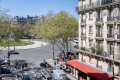 Appartement PARIS 7EME 5 pi&egrave;ces 3743168_1