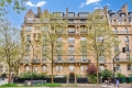 Appartement PARIS 16EME 3743174_1