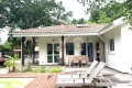 House BLANQUEFORT 7 rooms 3743186_1