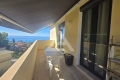 Appartement ROQUEBRUNE-CAP-MARTIN 4 pièces 3743204_1