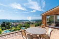 Maison LA COLLE-SUR-LOUP 5 pi&egrave;ces 3743251_1