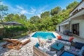 Maison ROQUEFORT-LES-PINS Nord 3743277_1