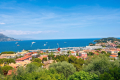 Maison ST-JEAN-CAP-FERRAT 3743299_1