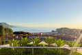 Maison ST-JEAN-CAP-FERRAT 3743300_1