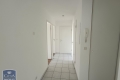 Appartement BORDEAUX 3 pièces 3743320_1