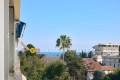 Appartement CANNES 3 pièces 3743329_1