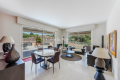 Appartement ST-RAPHAEL 3743451_1