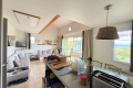 Appartement MALLEMORT 3743463_1